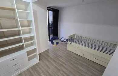 Imagem 14: Casa com 2 dormitórios para alugar, 60 m² por R$ 2.200,00/mês - Loteamento...