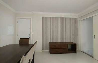 Imagem 4: APARTAMENTO 2 QUARTOS / AGUA VERDE