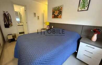 Imagem 11: Aluguel de Apartamento 2 Dorms em São Sebastião, POA 78m²