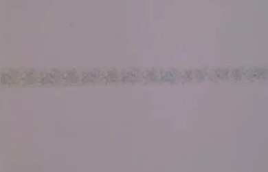 Imagem 7: Casa 4 Suítes em Vila de Abrantes 240 m² 3 Vagas R$ 550 mil