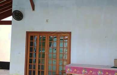 Imagem 16: JARDIM MARIA CAROLINA II - IGARAÇU DO TIETÊ / SP