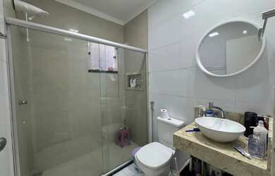 Imagem 14: Vendo casa condomínio Terra Nova 2