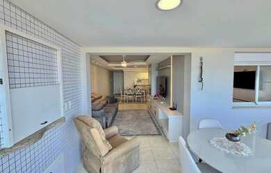 Imagem 14: Vista eterna para o mar, Zona Nova - Capão da Canoa - RS