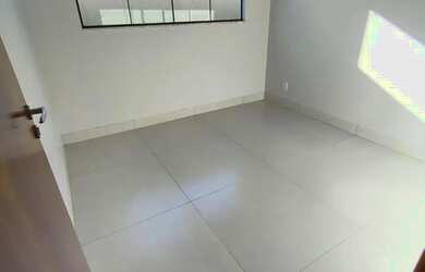 Imagem 7: Casa à venda no bairro Plano Diretor Sul - Palmas/TO