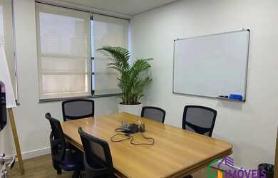 Imagem 4: COMERCIAL - PARAÍSO - SP