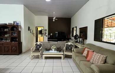 Imagem 2: HIDROLÂNDIA-CIDADE DAS ÁGUAS-CONDOMINIO