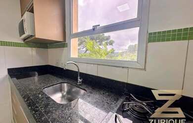 Imagem 8: Apartamento com 2 dormitórios à venda, 63 m² por R$ 330.000,00 - Jardim...