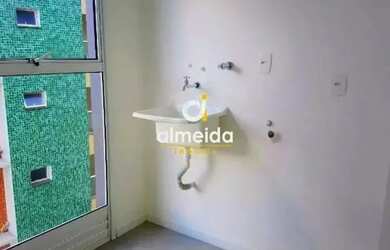 Imagem 7: Apartamento 2 dormitórios à venda Nossa Senhora de Lourdes Santa Maria/RS