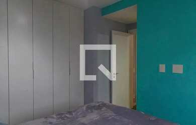 Imagem 13: Apartamento à Venda - Mooca, 2 Quartos, 70 m2