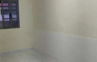 Imagem 3: Imóvel para venda próximo ao mar Imóvel localizado em Perocão - Guarapari...