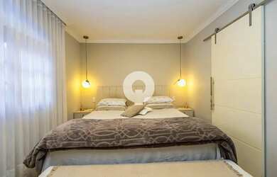 Imagem 13: CASA TÉRREA REFORMADA À VENDA COM 219M² COM EDÍCULA E PISCINA - BARREIRINHA