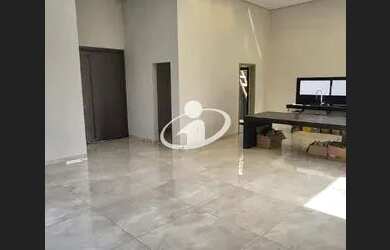 Imagem 15: Venda Casa JARDIM SUL. Piscina, Churrasqueira, Ar-condicionadoeGuarda...