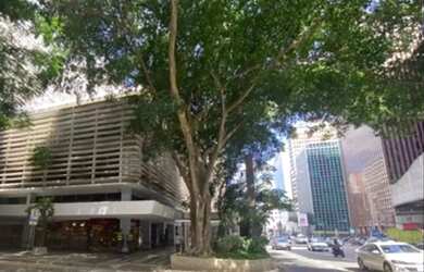 Imagem 3: Sala Comercial 347 m² Unids. 1.503 e 1.504 - Bela Vista - São Paulo...