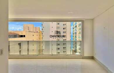 Imagem 9: Apartamento a venda de 03 quartos na praia do morro