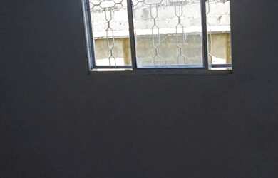 Imagem 4: Apartamento Itamaraty 5. 45m² de Área, 1 Vaga na garageme2 Dormitórios