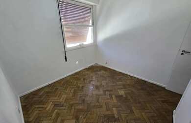 Imagem 13: Apartamento para alugar Rua do Bispo - 3 quartos, 2 banheiros, 1 vaga...