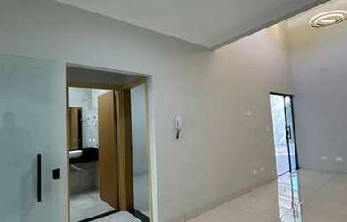 Imagem 5: Casa Proxima a Av. Alziro Zarur