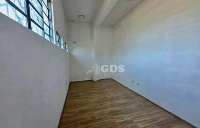 Imagem 6: Salão para alugar, 81 m² por R$ 3.108,25/mês - Vila Sul Americana -...