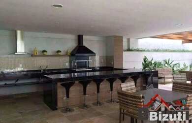 Imagem 16: Apartamento Flat para Locação Condominio In Design