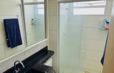 Imagem 8: Apartamento, Cambeba, 2 Quartos