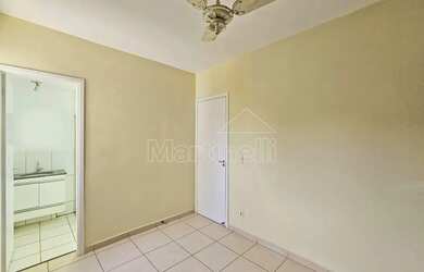 Imagem 13: Apartamento à venda no Condomínio Nova Aliança Residence, próximo...