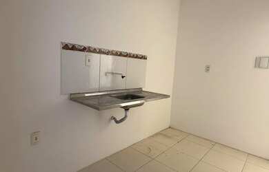 Imagem 11: Village 2/4, localização excelente e muito seguro