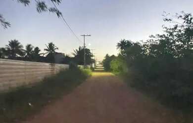 Imagem 3: Casa com 5 dormitórios à venda, 120 m² por R$ 1.350.000,00 - Barra...