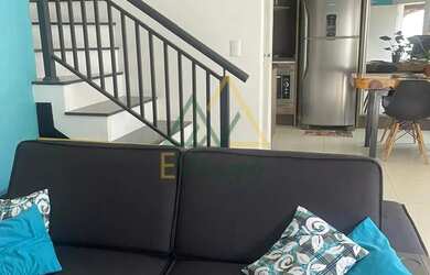 Imagem 6: Sobrado em Condomínio Pertinho do Jockey Plaza