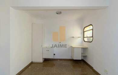 Imagem 13: APARTAMENTO 4 DORMITORIOS SENDO 2 SUITES 3BANHEIROS SALA 4 AMBIENTES 3...