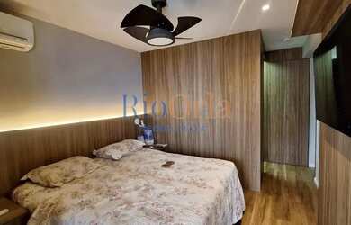 Imagem 12: Acquabella, Orla, praia, apartamento 4 quartos, condomínio infraestrutura