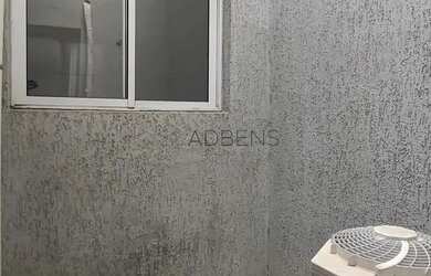 Imagem 10: para locação, Barra Funda, São Paulo, SP