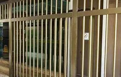 Imagem 6: Sala, 401 m² - venda por R$ 1.580.000,00 ou aluguel por R$ 26.100,00/mês - Comércio - Salv