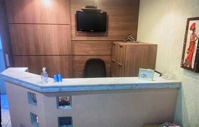 Imagem: Oportunidade imperdível! Sala Comercial no Edifício Mirante