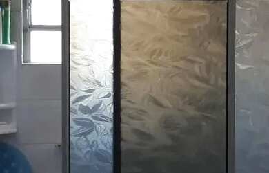 Imagem 9: Apartamento 2 dormitórios à venda Nossa Senhora das Dores Santa Maria/RS