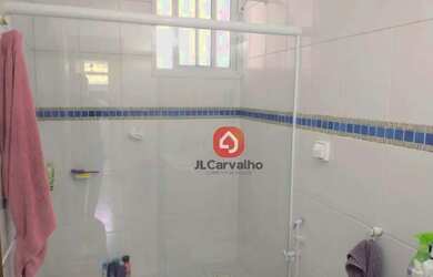 Imagem 16: Casa com 4 dormitórios à venda, 377 m² por R$ 1.500.000,00 - Braunes...