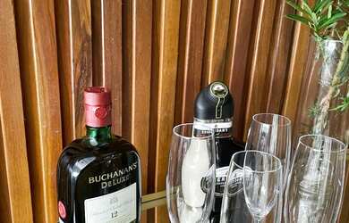 Imagem 3: Sobrado Porto Rico Resort Residence