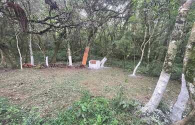 Imagem 10: Vende-se ou Aluga-se Chácara em São Marcos