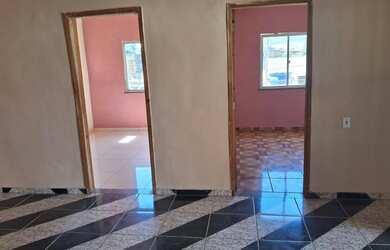 Imagem 7: Venda de casa em austin. Varanda, 420m² de Área, 1 Banheiroe2 Dormitórios