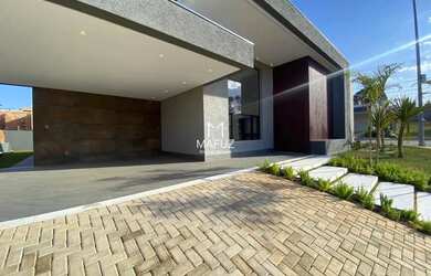 Imagem 11: LINDO IMÓVEL À VENDA NO CONDOMÍNIO GRAN ROYALLE