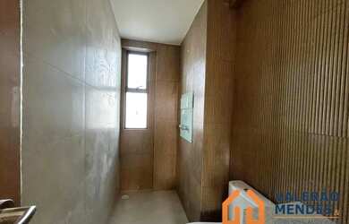 Imagem 15: Quase pronto Edf. Alameda Rio Prox. a Beira Rio 3 Quartos Lazer Completo...