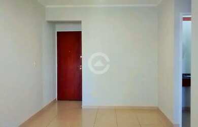 Imagem 4: Apartamento à venda em Campinas, Centro, com 1 suíte, com 52 m², Classic