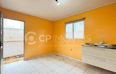 Imagem 16: Casa para alugar com 3 quartos e 7 vagas no bairro Vila Ipiranga