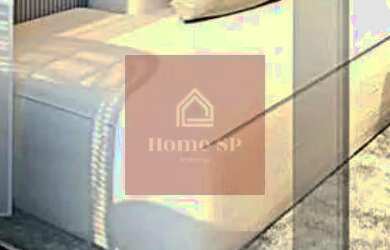 Imagem 13: Apartamento 39,22m2, 2 dorm. ao lado ESPM e metro Ana Rosa