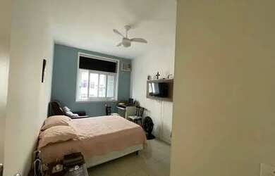 Imagem 9: Apartamento - Padrão / Residencial / Copacabana