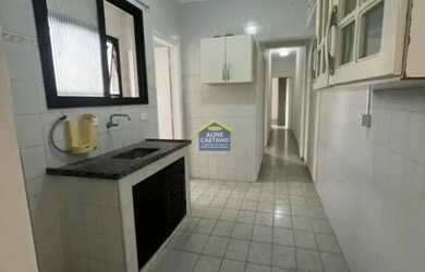 Imagem 8: Maravilhoso Apartamento 1 Quarto na Vila Guilhermina - Venda ou Locação!