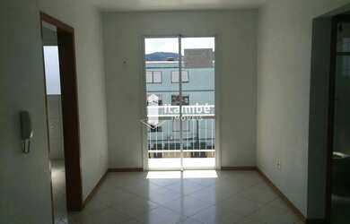Imagem 3: Apartamento 2 dormitórios à venda Centro Santa Maria/RS
