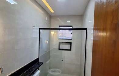 Imagem 13: 158 - Excelente casa de 1ª locação em Vázea das Moças - São Gonçalo