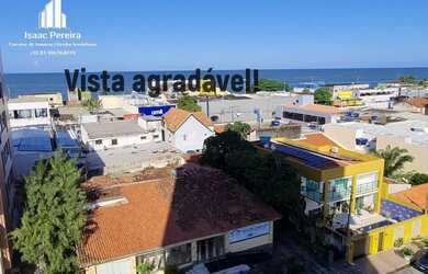 Imagem 6: Apartamento com 3 quartos, 2 suítes, para vender em Bairro Novo, Olinda/PE