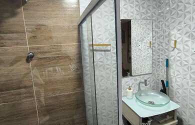 Imagem 10: Vendo ou alugo casa triplex