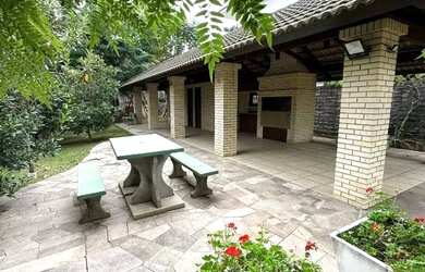 Imagem 8: CAXIAS DO SUL - Terreno Padrão - JARDIM AMÉRICA